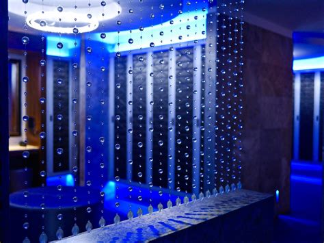 Hale Country Club And Spa Experience And Prices