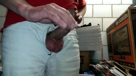 Im Keller Free Solo Man Porn Video Xhamster Xhamster