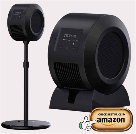 The hilarious riders gif that every cycling fan is sharing today 3