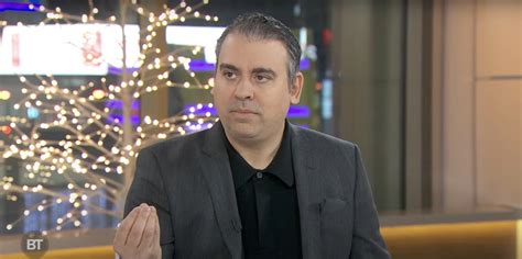 Breakfast Television producer snaps 'I've never been more disappointed