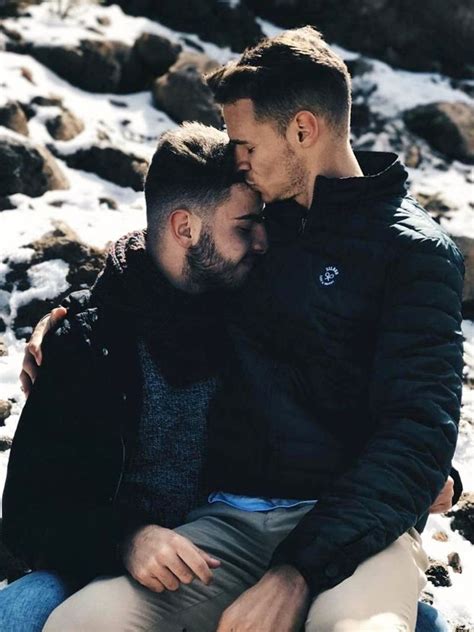 Pin On Gay Love