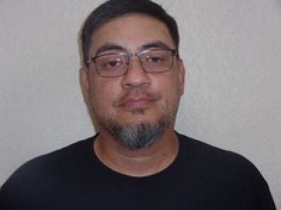 Raymundo Gonzales A Registered Sex Offender In Hereford Tx At Offender Radar