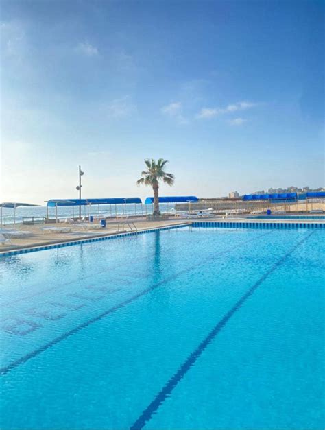 Here's How Much It'll Cost You To Visit These 9 Jiyyeh Beaches » Beirut.com