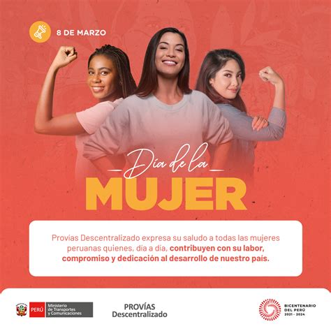 Prov As Descentralizado On Twitter En El D Ainternacionaldelamujer