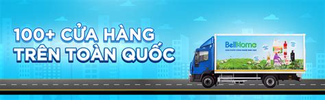 Bell Home - Giá Tốt Mọi Thời Điểm