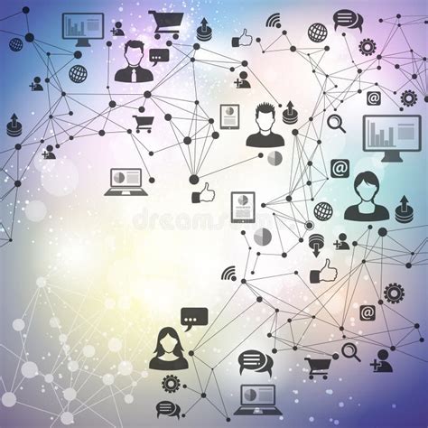 Network Clipart Clipart Suggest