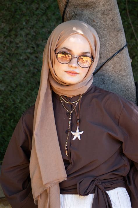 CHALE Pure Pamuk Serisi Nude 100 Pamuk Şal Fiyatı Yorumları