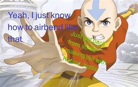 Aang Loving Mason Mason Forever Photo 37491595 Fanpop