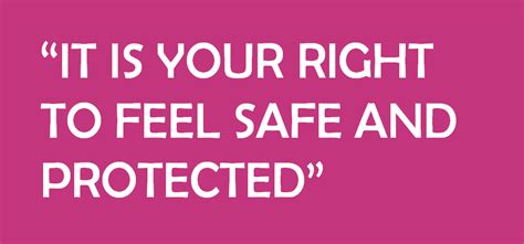 Regional Updates COVID Migrant Sex Workers And Sex Worker Responses