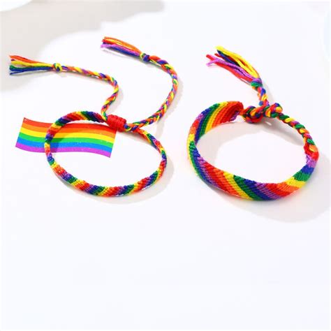 Simple Brazilian Nepal Rainbow Lesbian LGBT Pride Vicedeal