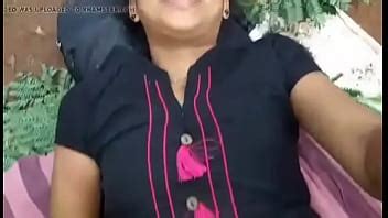 Apaga La Ropa XVIDEOS