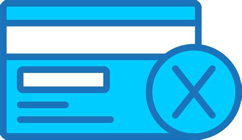 limit vector icon  vector art  vecteezy