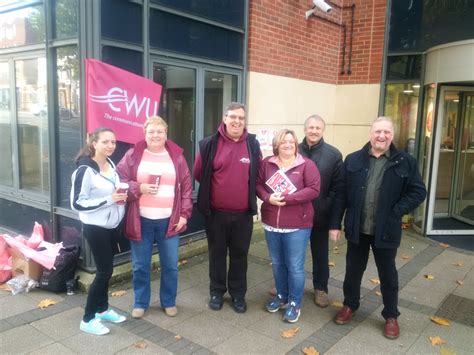 Allergist salary figures are rising as demand for specialists grows nationwide