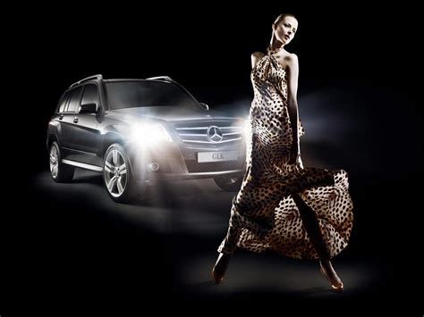 G I Trong Giang H Th Ng I Xe P Photo Bikini Beautiful Girl Bikini Girl Cute Bikini