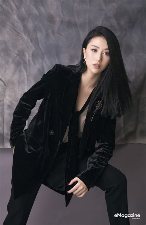 N M V Hot Girl H Ng U T C N S T Mxh Tr Th Nh Nh Ng C G I Quy N L C C A Gi I Tr Vi T