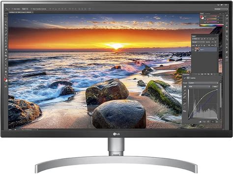 Best Color Grading Monitors Of 2024 Here Are The Models