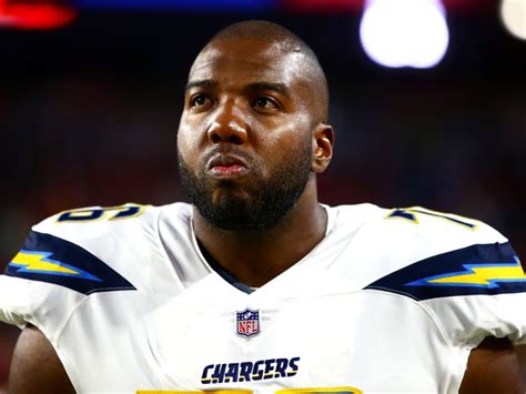 16 Extraordinary Facts About Russell Okung - Facts.net