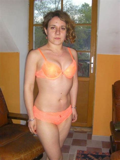 Bra And Panties 48 Panties Thongs Underwear 21055 Porn Pic