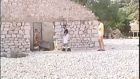 Nun Loves Fuck Outdoor Xhamster