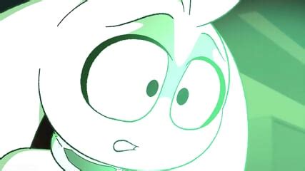 A Milf S Cookiesby Pinkshonen