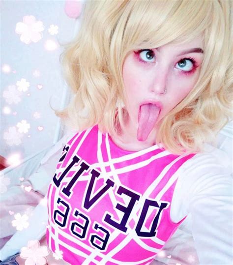 Megaplaygirl Nude NudeCosplayGirls