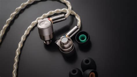 Tin HiFi T3 Review | Headfonics