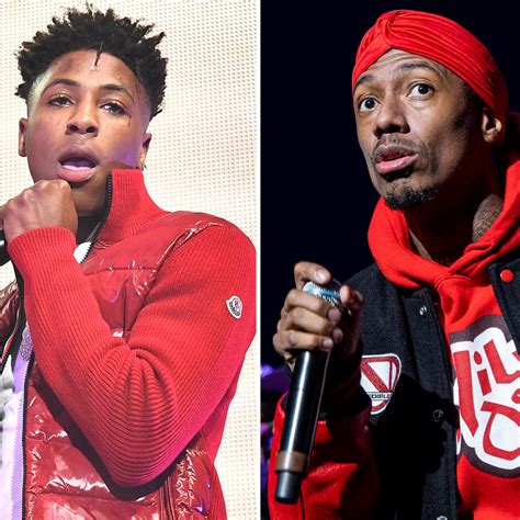 Rappers When They Were Kids