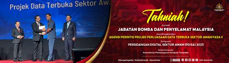 Portal Rasmi Kementerian Pembangunan Kerajaan Tempatan