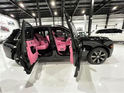 Pin De Jany Guerrero En Dia Del Ni O Autos De Hot Wheels Coches Hot Wheels Carritos Hot Wheels