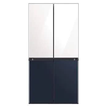 Холодильник Samsung RF60A91R18A/WT купить в Алматы по выгодной цене ...