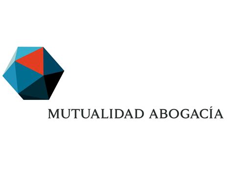 La Mutualidad De La Abogacía Abre Nueva Etapa Con Un Cambio En Su Identidad Corporativa