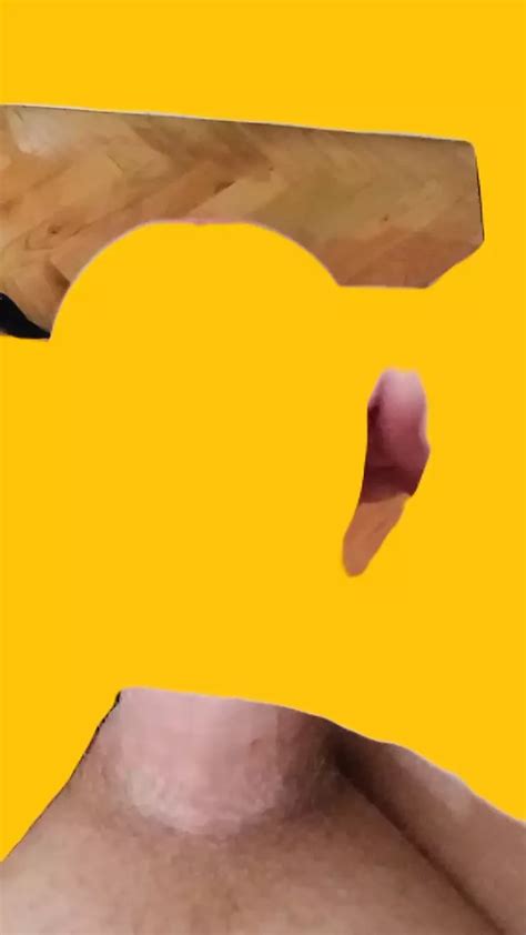 Big Cock Jocker 039 S Cock Hot Trans Russian Shemale Big Ass Porn XHamster