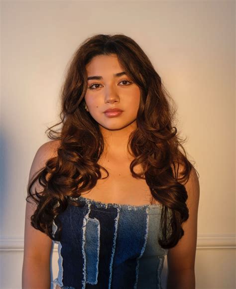 Julia Garcia Instagram Photos 06062024 Hawtcelebs