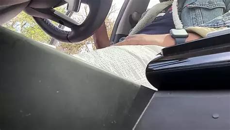 Shy Married Man Asked Me To Suck My Dick In The Woods Gay Amateur Amateur Porn Xhamster