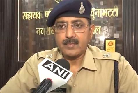 MP Man Forcibly Makes Physical Relation With Friend Pressurises To Undergo Sex Change And