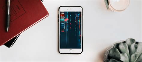 Reduce Bug-Induced Glitches in Your App for a Smoother UX | The