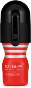 TENGA（テンガ）全種を完全ガイド！バキュームの使い方が気持ちよさの秘訣 | Lovers plus