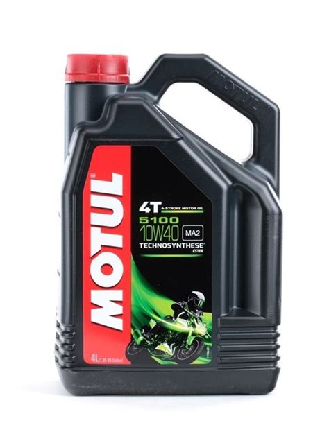 MOTUL 10W40 Diesel Benzin Longlife Öl günstig » 10W-40 ...