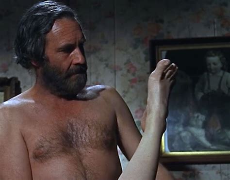 Stella Stevens Nude Photos Scenes And Porn Scandal Planet