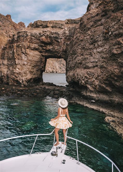 Top 20 Underrated Destinations for your 2025 Travel Bucket List | Away