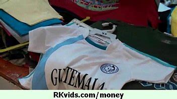 Ex Porn Porn Videos LetMeJerk