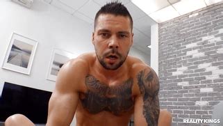 Czech Alexis Crystal Gets Her Trimmed Pussy Plowed Porn Movies Movs