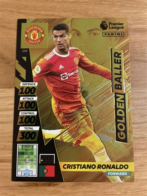 Best Football Cards To Buy