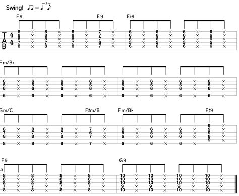 The Complete Guide To Playing Blues Guitar Three Beyond Pentatonics Play Blues Guitar Volume 3 6