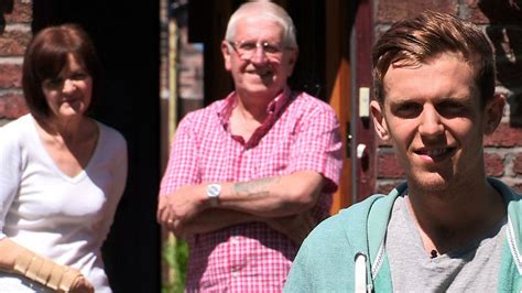 BBC Three Sun Sex And Suspicious Parents Series 3 Episode Guide