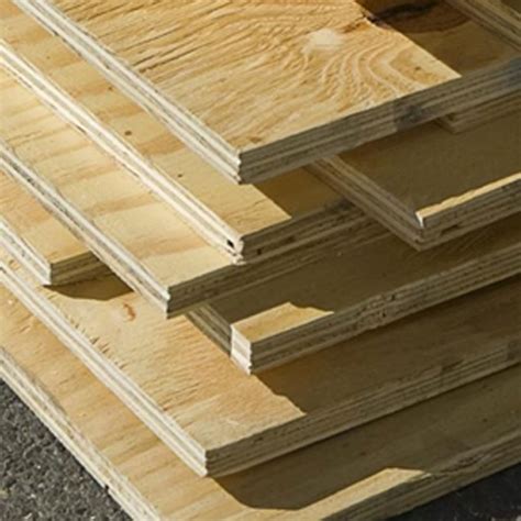 Wholesale Hardwood Lumber