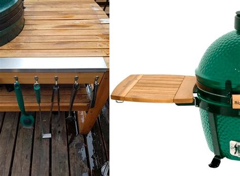 Керамический гриль-яйцо: как выбрать, описание лучших барбекю