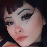 Yumi Eto Nude Onlyfans Leaks Photo Fapopedia