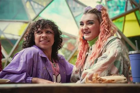 Las Lecciones Sexuales M S Importantes Que Nos Ha Ense Ado Sex Education