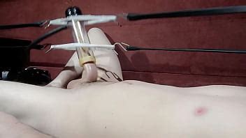 Auto Stroker 2 XVIDEOS